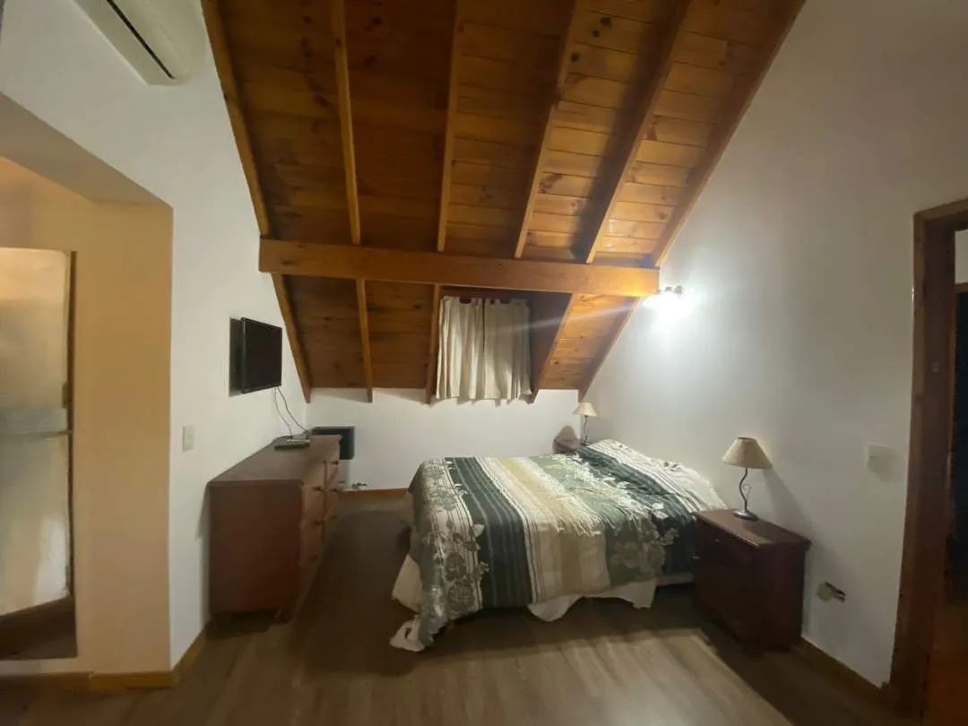 Valeria del mar | Casa Corbeta Neptuno