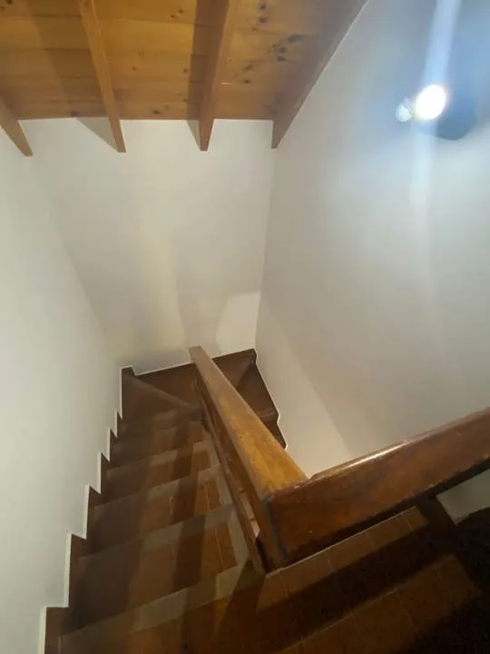 Valeria del mar | Casa Corbeta Neptuno