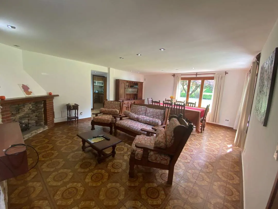 Valeria del mar | Casa Corbeta Neptuno