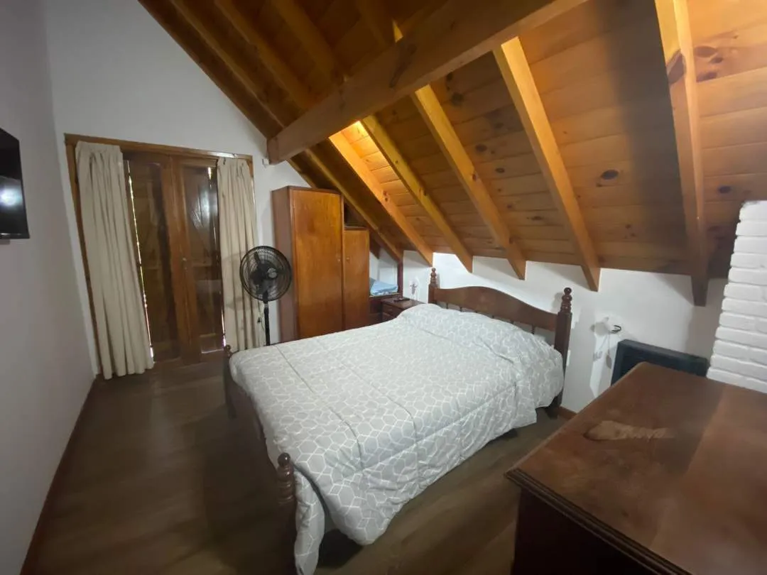 Valeria del mar | Casa Corbeta Neptuno