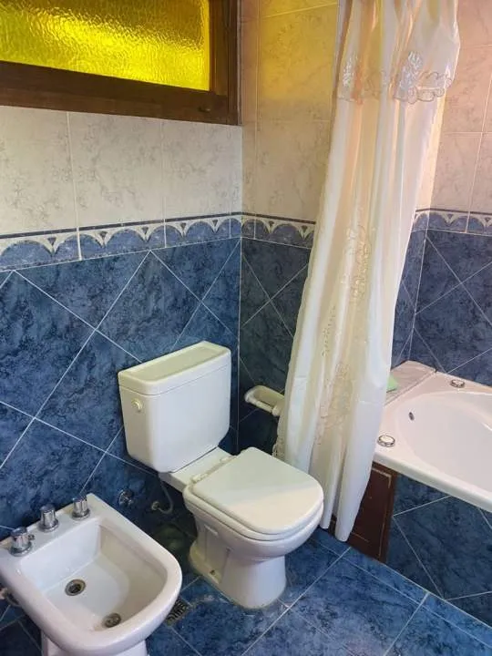 Valeria del mar | Casa Corbeta Neptuno
