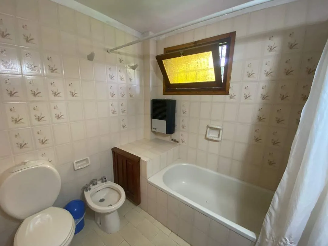 Valeria del mar | Casa Corbeta Neptuno