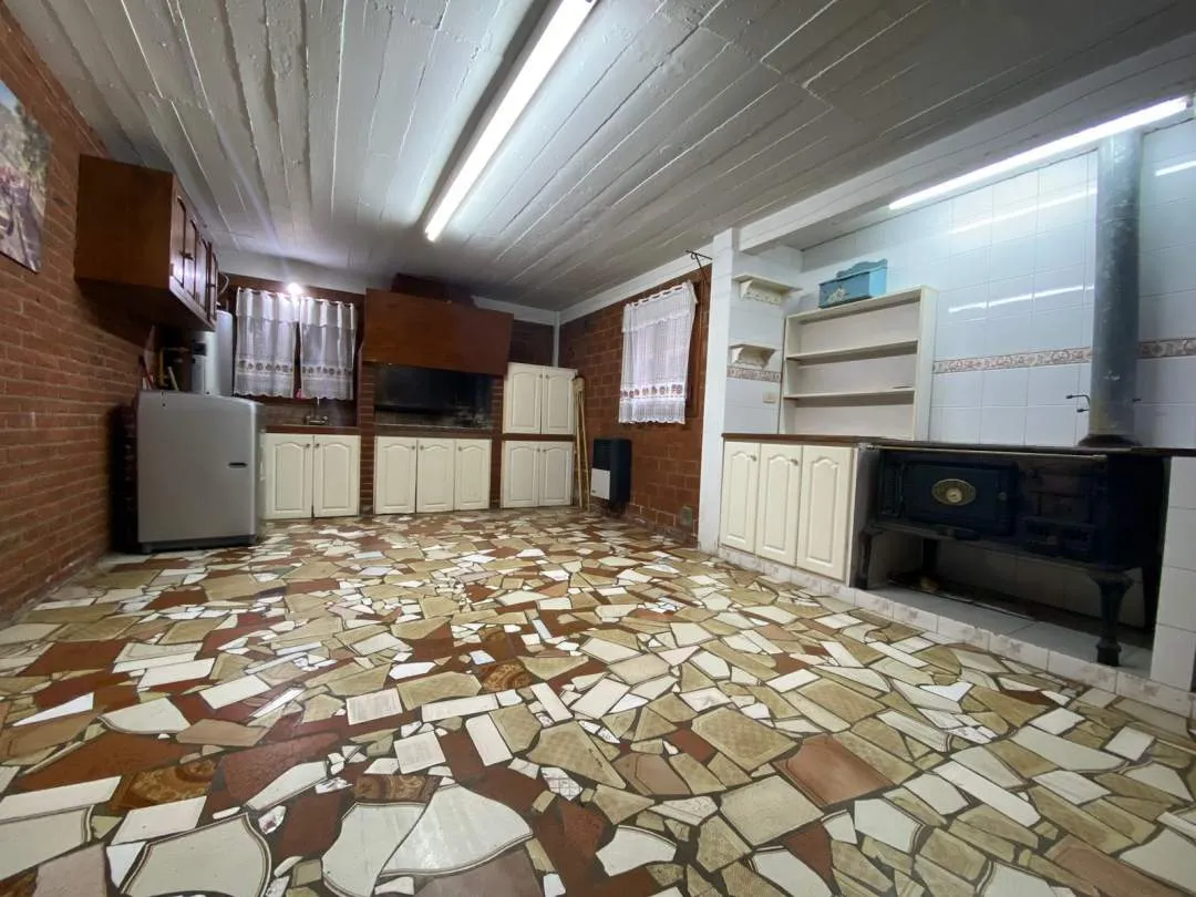Valeria del mar | Casa Corbeta Neptuno