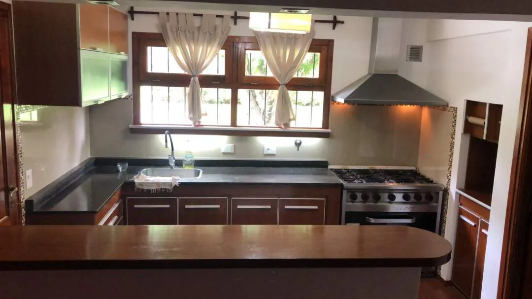 Valeria del mar | Casa Corbeta Neptuno