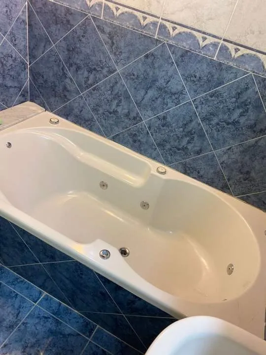Valeria del mar | Casa Corbeta Neptuno