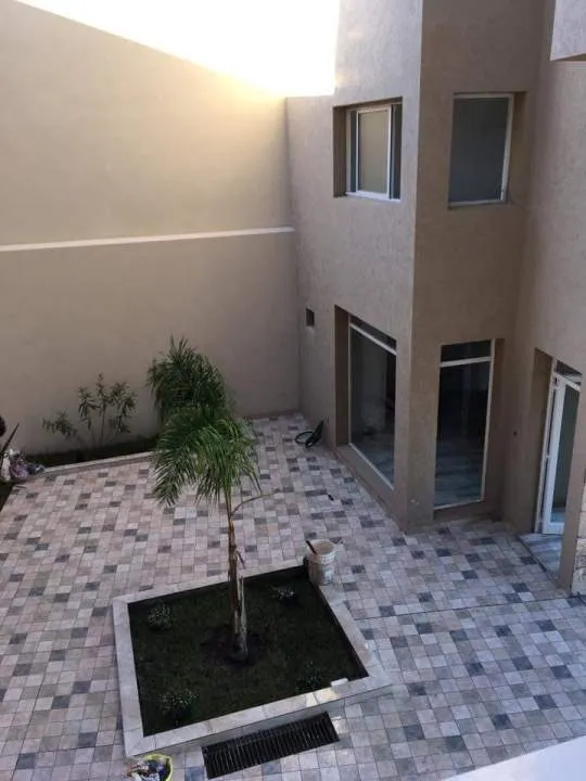 En Pinamar| Departamento Totoras 300 2° piso depto 7 (2 ambientes) A1