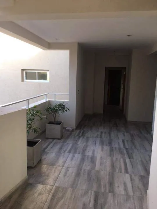 En Pinamar| Departamento Totoras 300 2° piso depto 7 (2 ambientes) A1