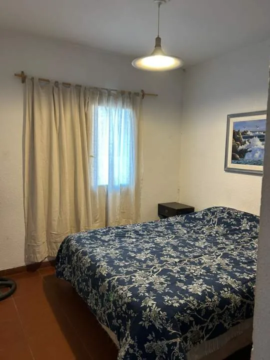 Pinamar | Dpto Torremolinos!