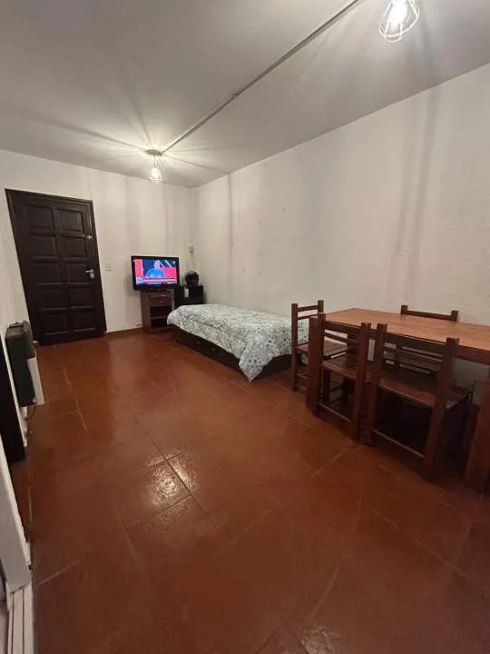 Pinamar | Dpto Torremolinos!