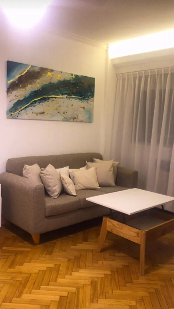 Departamento Tres Ambientes