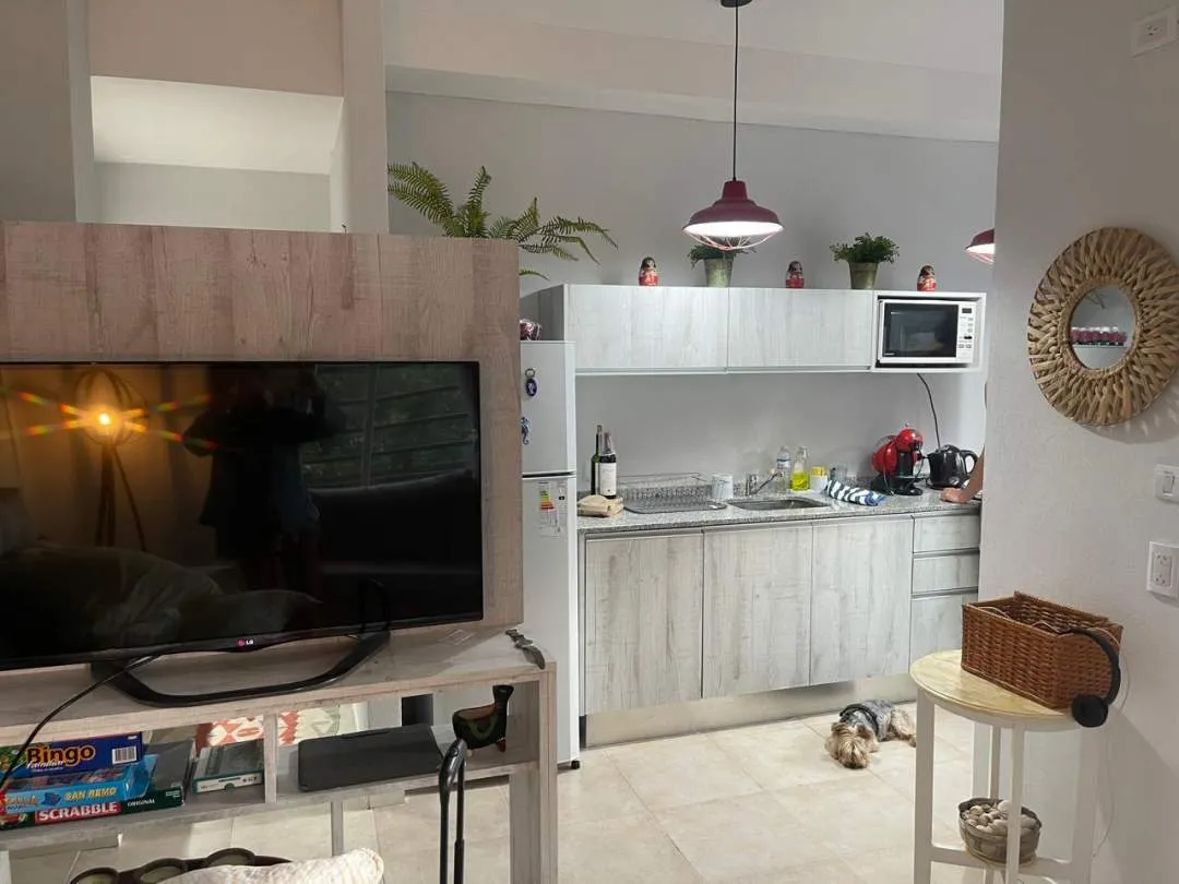 Ostende | Departamento Alem