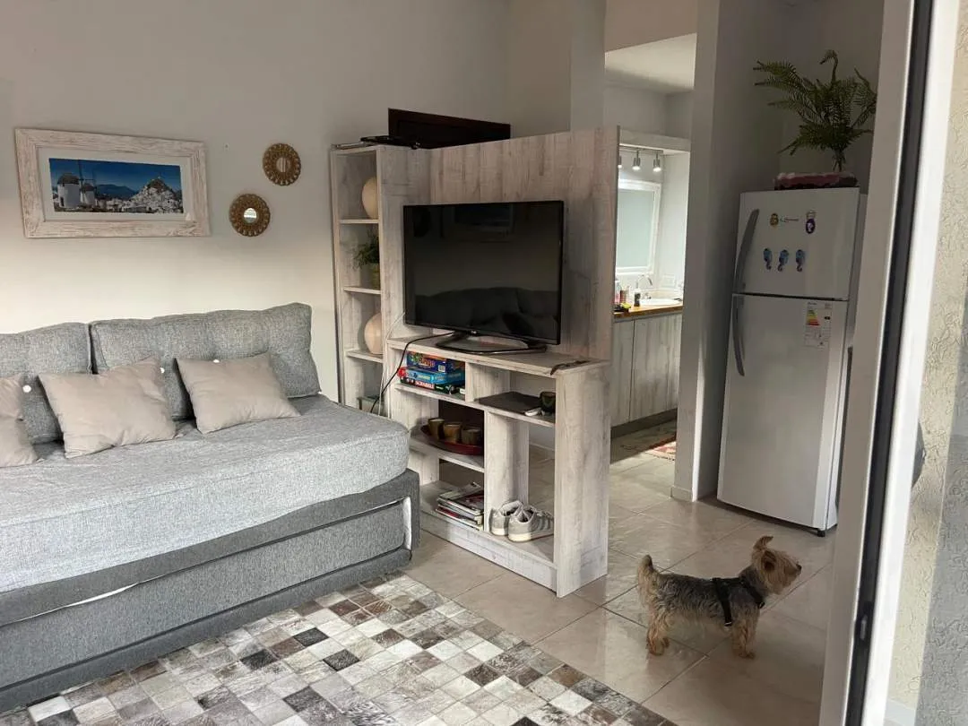 Ostende | Departamento Alem