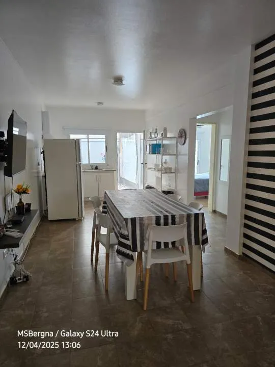 Pinamar | Lenguado 1260, UF5