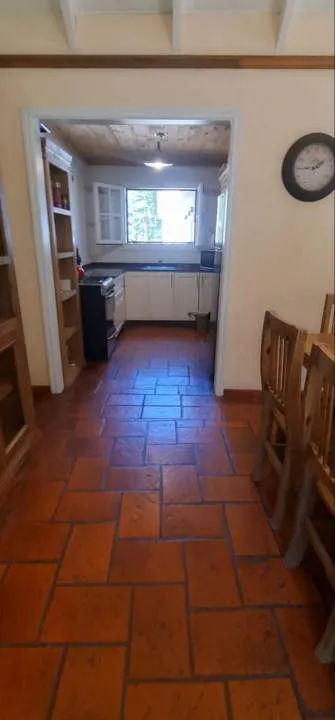 En Cariló | Casa Zorzal ( libre de gastos) -A1