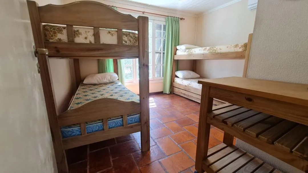 En Cariló | Casa Zorzal ( libre de gastos) -A1