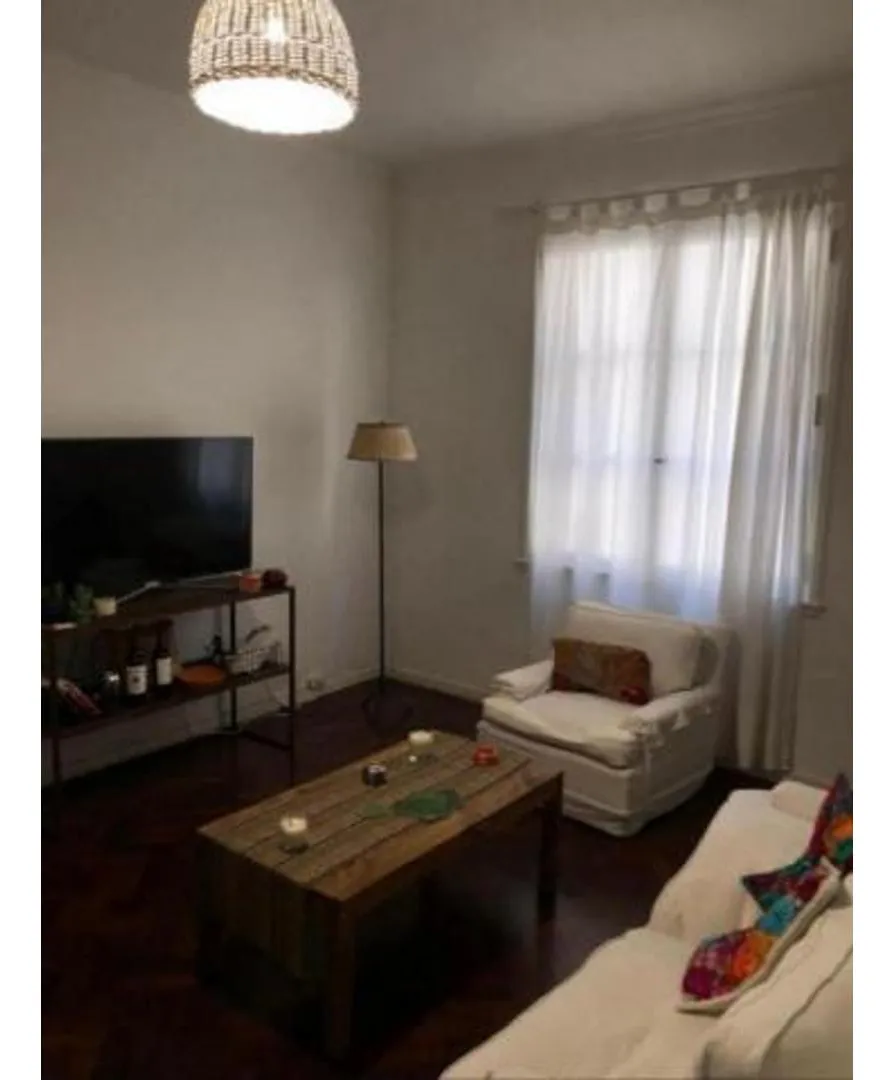 Ph - Colegiales