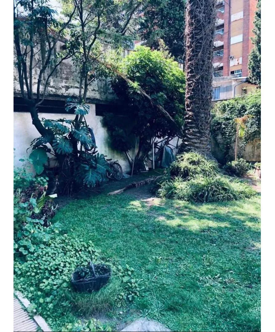 Ph - Colegiales