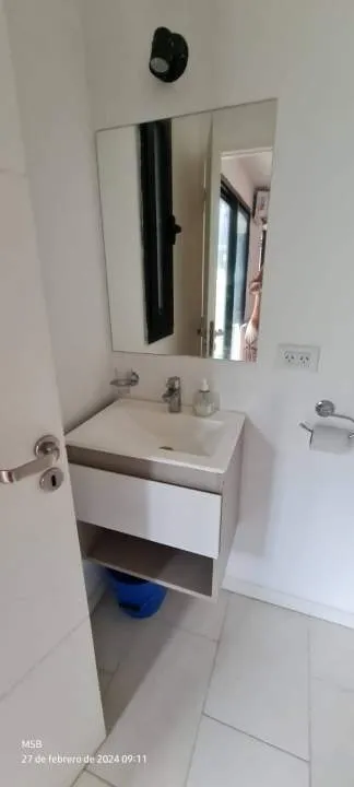 Pinamar | Departamento Martín Pescador
