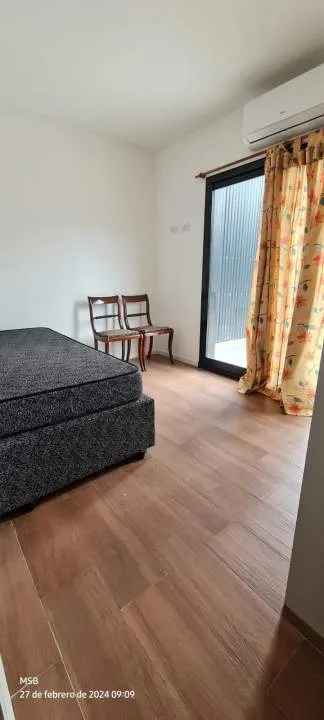 Pinamar | Departamento Martín Pescador