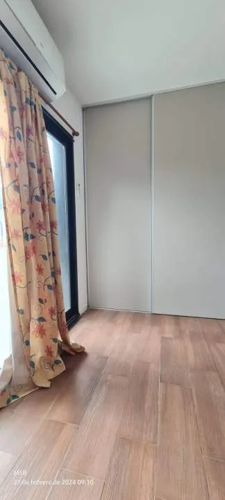 Pinamar | Departamento Martín Pescador