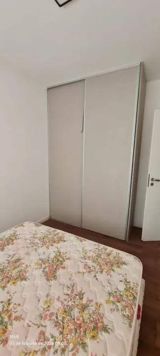Pinamar | Departamento Martín Pescador