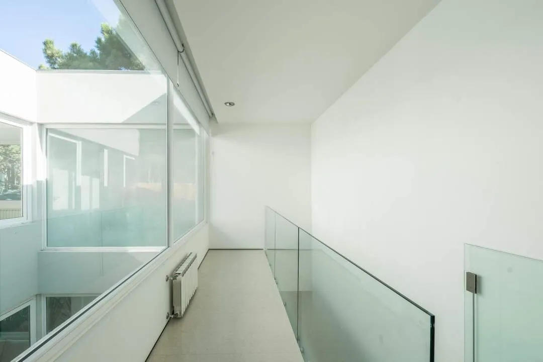 Pinamar Norte| Casa Alcino -  A1