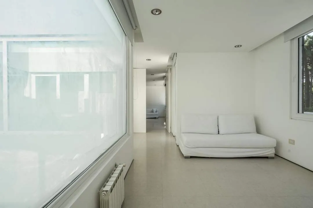 Pinamar Norte| Casa Alcino -  A1