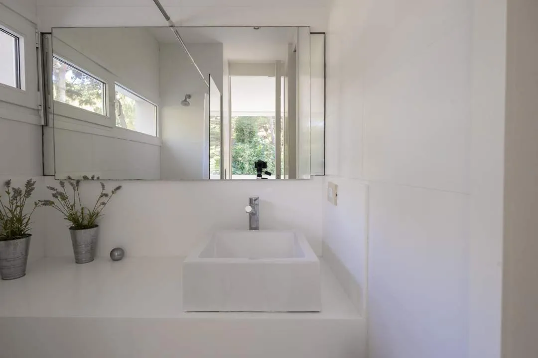 Pinamar Norte| Casa Alcino -  A1
