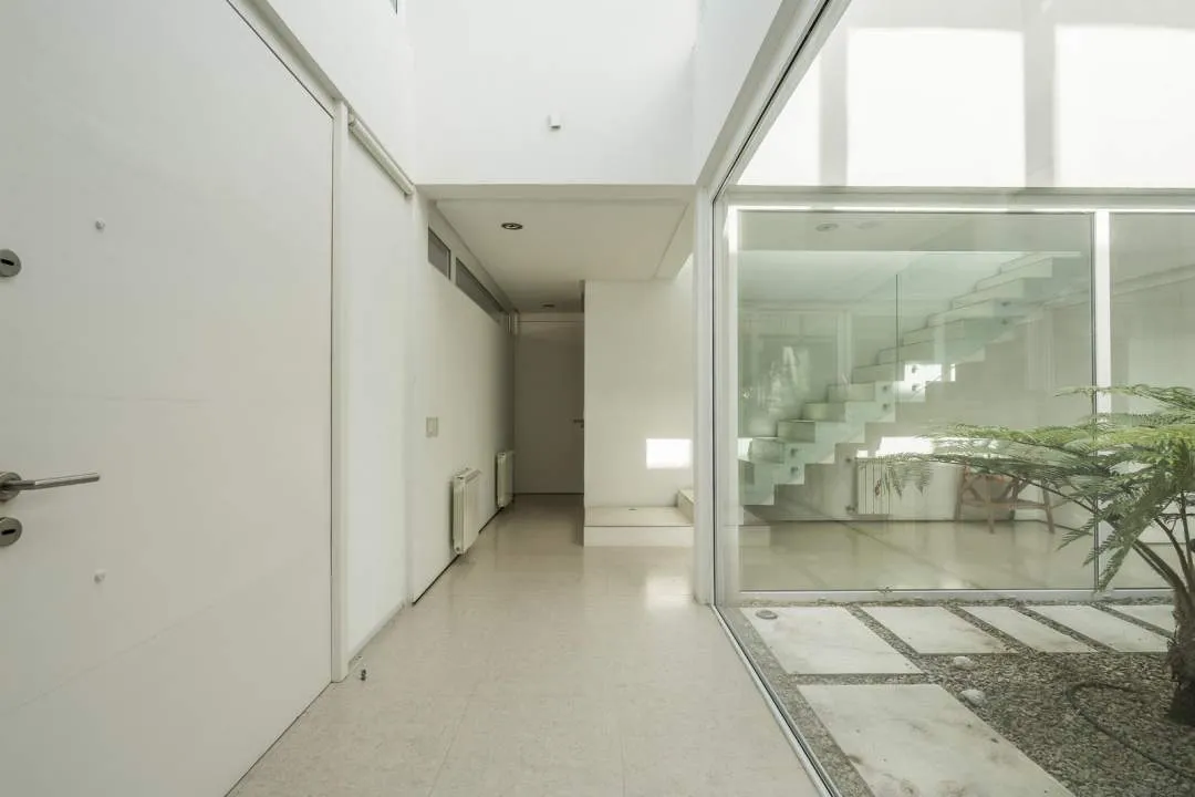 Pinamar Norte| Casa Alcino -  A1
