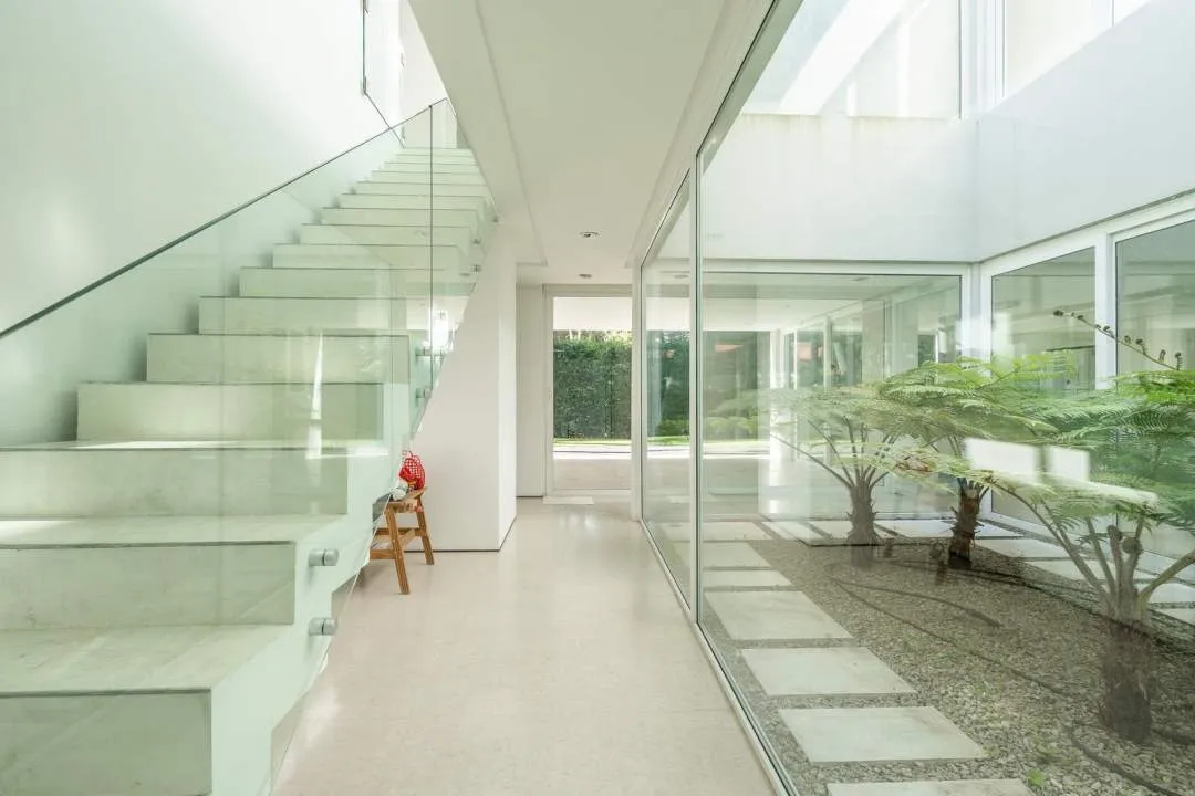 Pinamar Norte| Casa Alcino -  A1