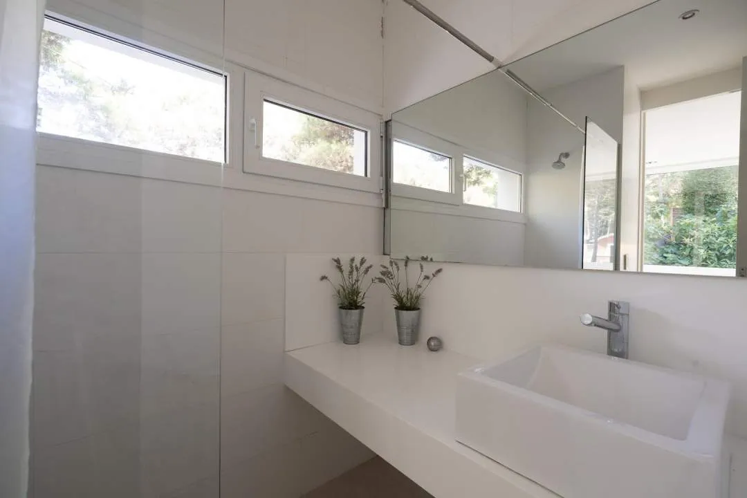 Pinamar Norte| Casa Alcino -  A1