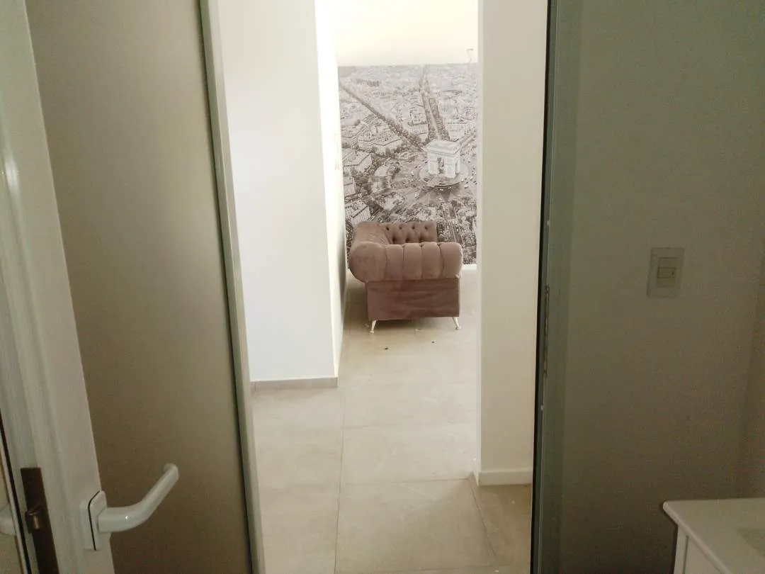 En Pinamar | Local  grande sobre Av. Bunge - A1-