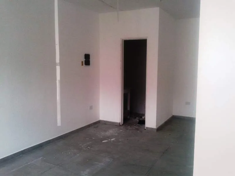 En Pinamar | Local a estrenar sobre Av. Bunge -