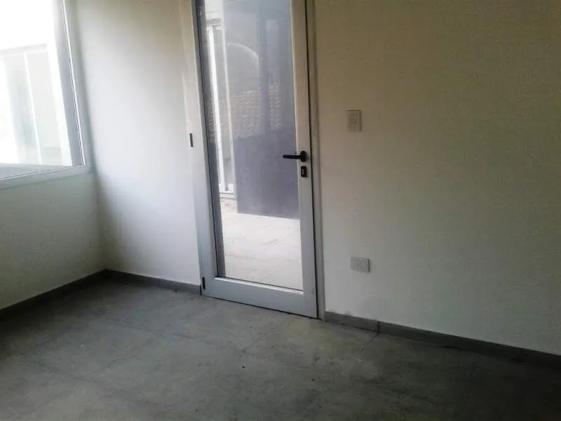 En Pinamar | Local a estrenar sobre Av. Bunge -