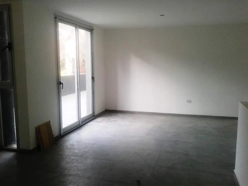 En Pinamar | Local a estrenar sobre Av. Bunge -