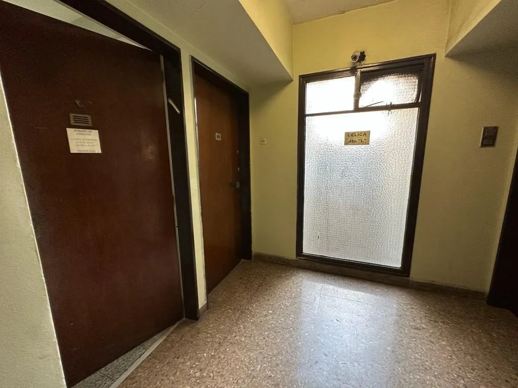 Departamento Oficina