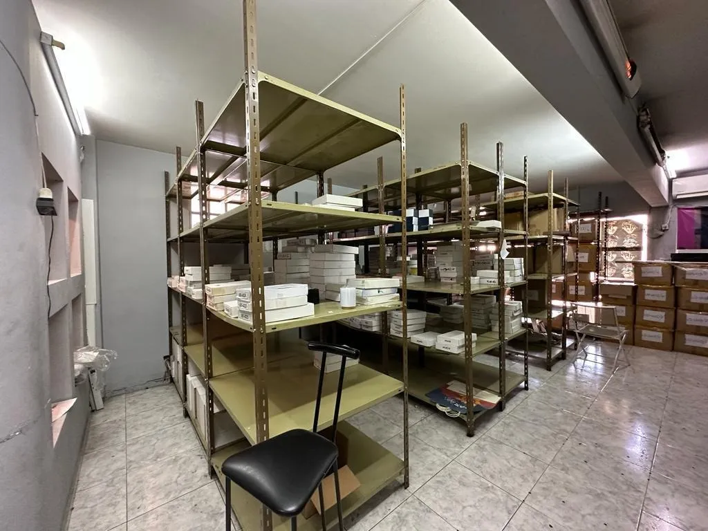 Departamento Oficina