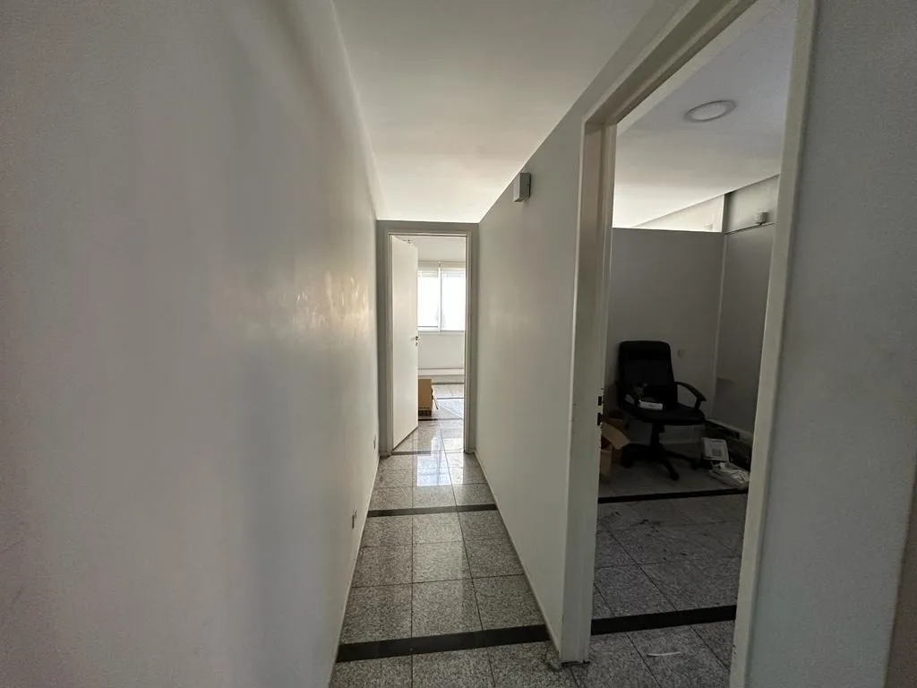 Departamento Oficina