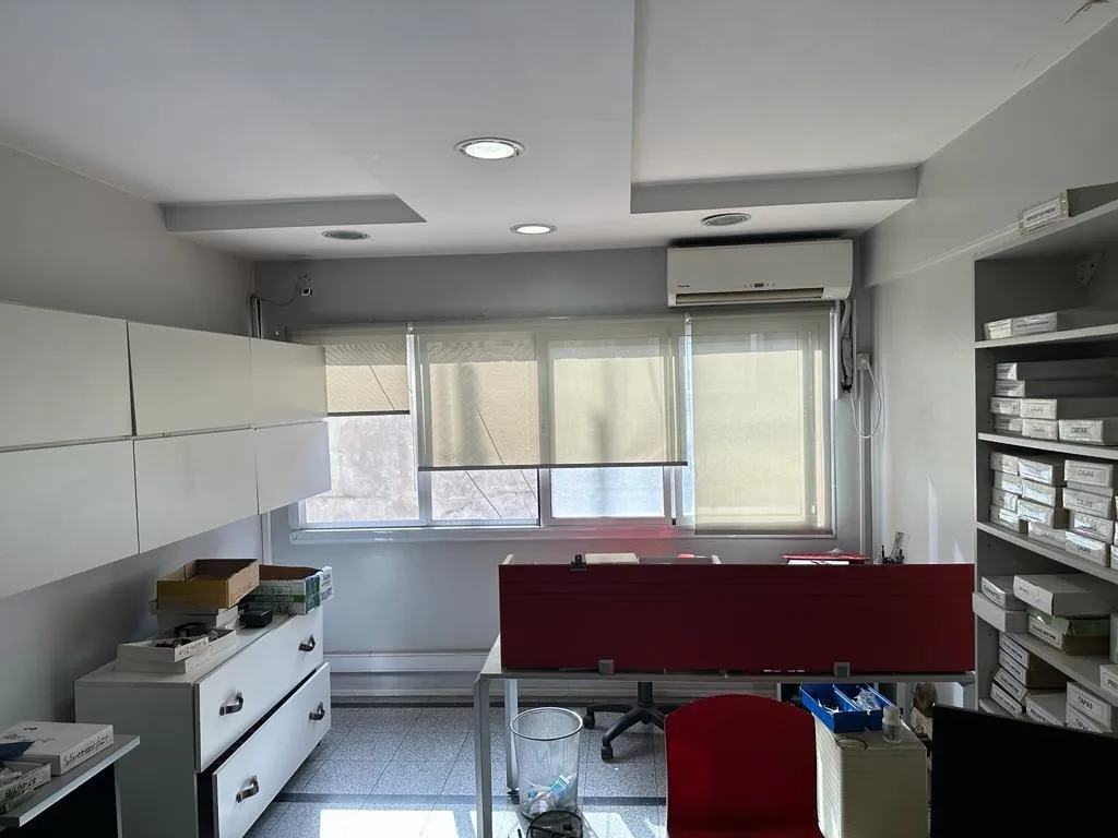 Departamento Oficina