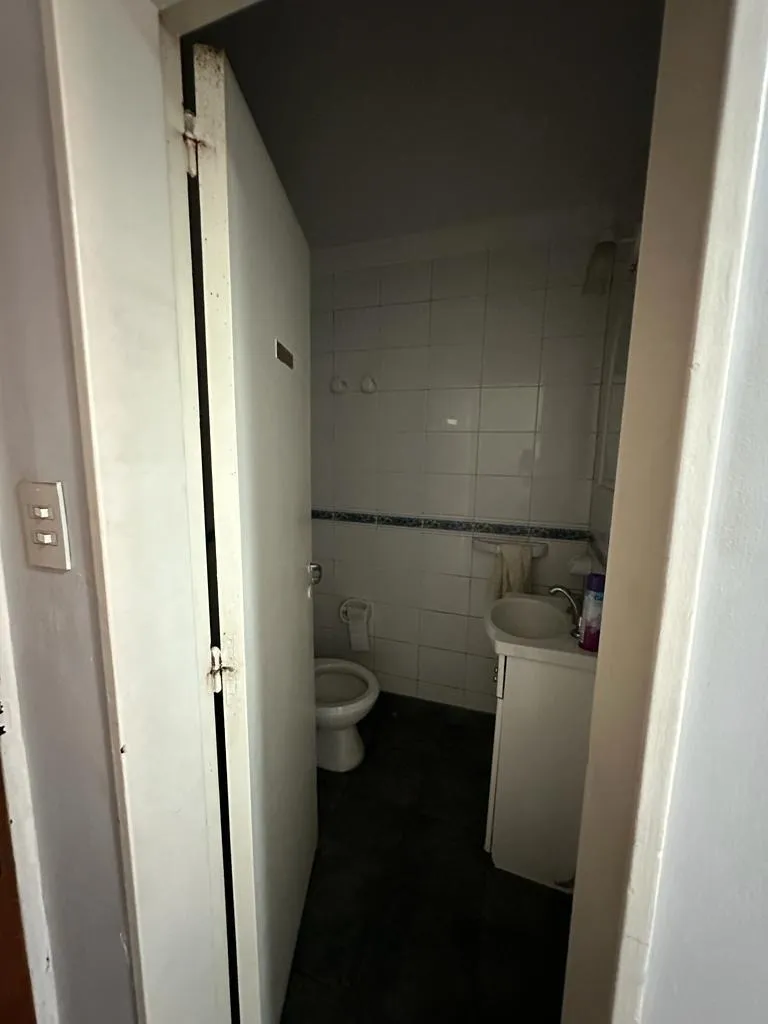 Departamento Oficina
