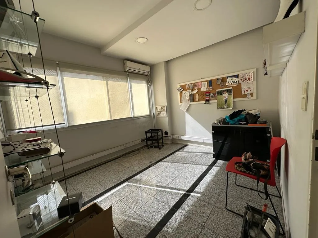 Departamento Oficina
