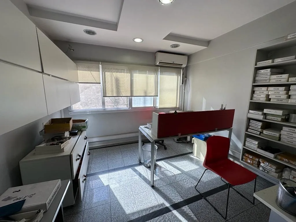 Departamento Oficina