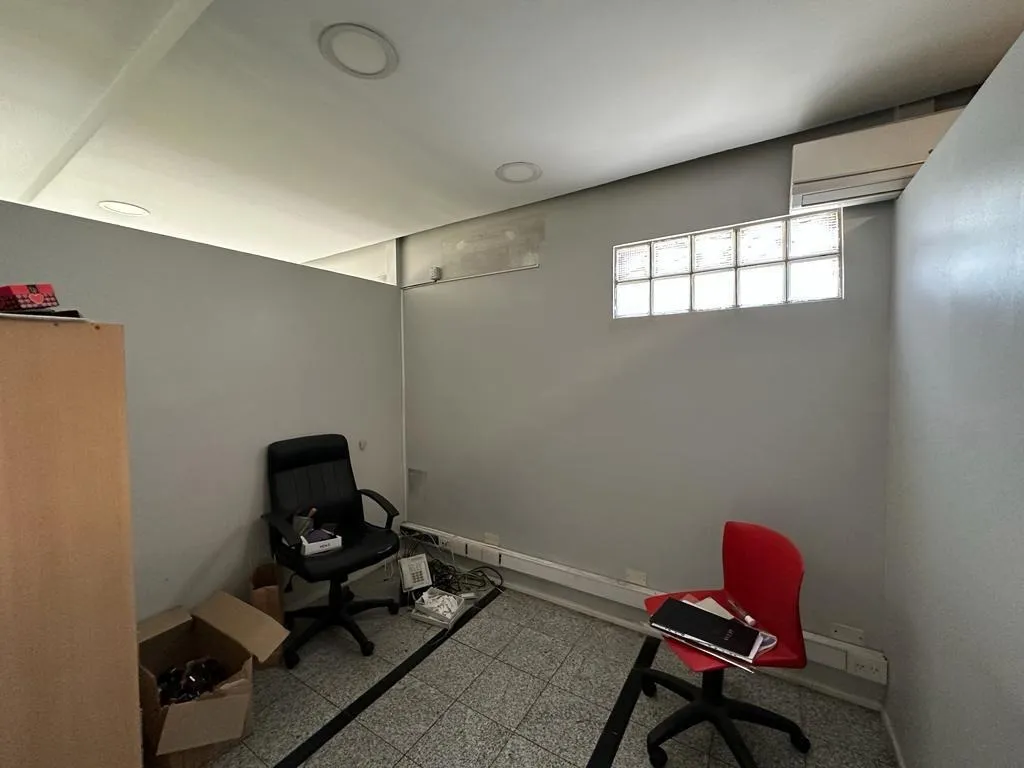Departamento Oficina