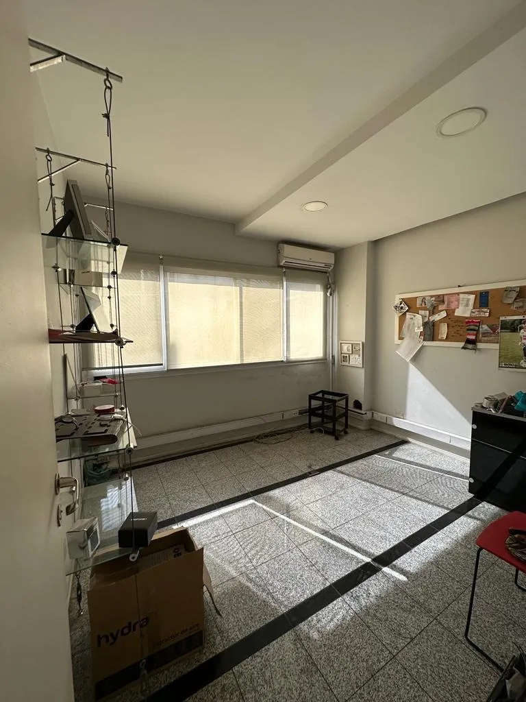 Departamento Oficina