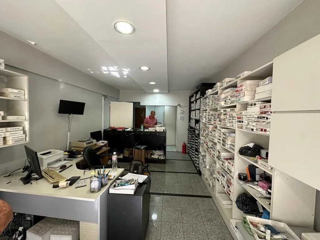Departamento Oficina