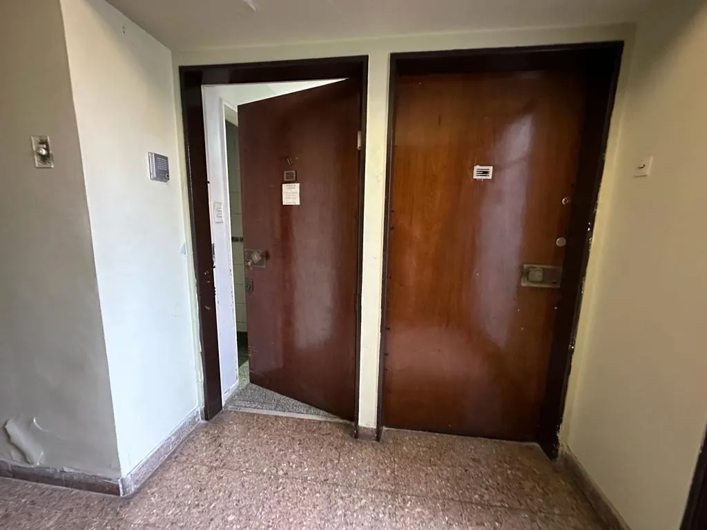 Departamento Oficina