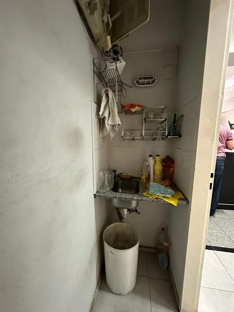 Departamento Oficina
