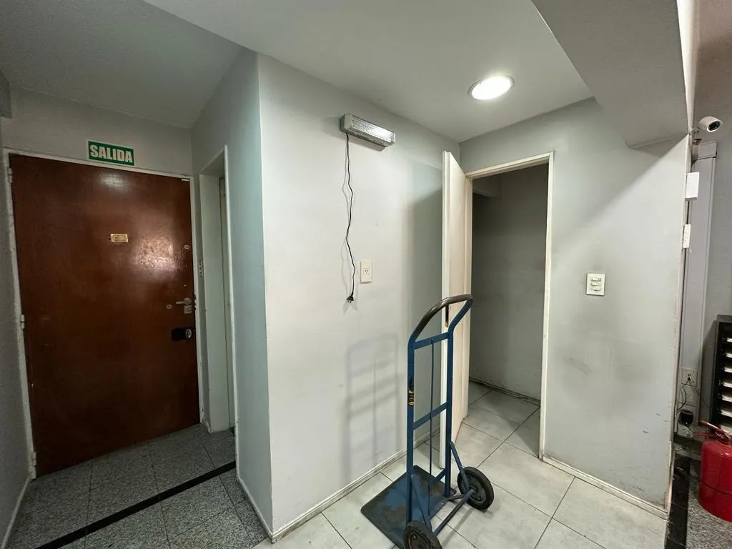 Departamento Oficina