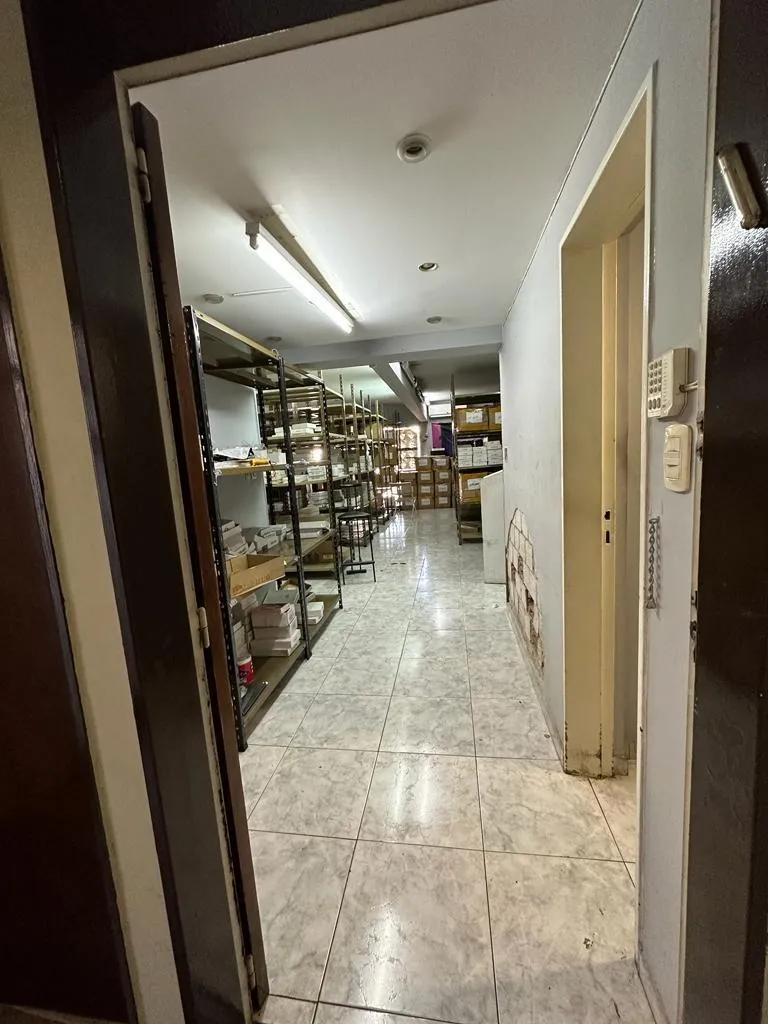 Departamento Oficina