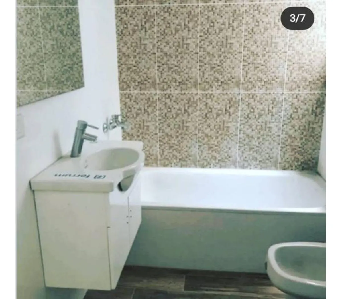 Excelente Oportunidad Monoambiente